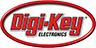 DigiKey