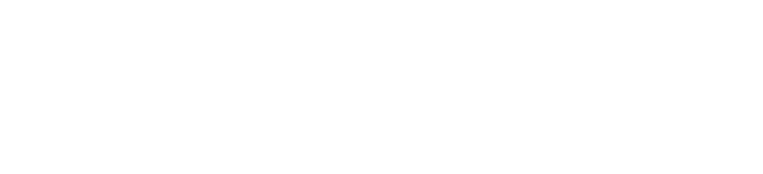 Axionics