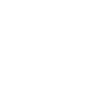 Mattel